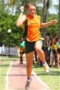 13 jaar, 13 year, 17 Februarie, 17 Februarie 2012, 2012, Interprimary, Laerskool Laeveld, Laerskool Laeveld Interprimary, Laerskool Laeveld interlaer, dogters 13 jaar, dogters 13 jaar verspring, girl 13 year, girls, girls 13 year long jump, interlaer, long jump, primary school, verspring