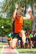 13 jaar, 13 year, 17 Februarie, 17 Februarie 2012, 2012, Interprimary, Laerskool Laeveld, Laerskool Laeveld Interprimary, Laerskool Laeveld interlaer, dogters 13 jaar, dogters 13 jaar verspring, girl 13 year, girls, girls 13 year long jump, interlaer, long jump, primary school, verspring