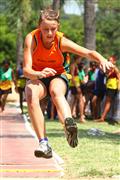 13 jaar, 13 year, 17 Februarie, 17 Februarie 2012, 2012, Interprimary, Laerskool Laeveld, Laerskool Laeveld Interprimary, Laerskool Laeveld interlaer, dogters 13 jaar, dogters 13 jaar verspring, girl 13 year, girls, girls 13 year long jump, interlaer, long jump, primary school, verspring