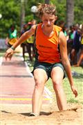 13 jaar, 13 year, 17 Februarie, 17 Februarie 2012, 2012, Interprimary, Laerskool Laeveld, Laerskool Laeveld Interprimary, Laerskool Laeveld interlaer, dogters 13 jaar, dogters 13 jaar verspring, girl 13 year, girls, girls 13 year long jump, interlaer, long jump, primary school, verspring