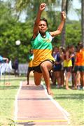 13 jaar, 13 year, 17 Februarie, 17 Februarie 2012, 2012, Interprimary, Laerskool Laeveld, Laerskool Laeveld Interprimary, Laerskool Laeveld interlaer, dogters 13 jaar, dogters 13 jaar verspring, girl 13 year, girls, girls 13 year long jump, interlaer, long jump, primary school, verspring
