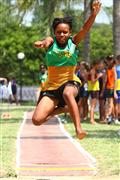 13 jaar, 13 year, 17 Februarie, 17 Februarie 2012, 2012, Interprimary, Laerskool Laeveld, Laerskool Laeveld Interprimary, Laerskool Laeveld interlaer, dogters 13 jaar, dogters 13 jaar verspring, girl 13 year, girls, girls 13 year long jump, interlaer, long jump, primary school, verspring