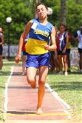 13 jaar, 13 year, 17 Februarie, 17 Februarie 2012, 2012, Interprimary, Laerskool Laeveld, Laerskool Laeveld Interprimary, Laerskool Laeveld interlaer, dogters 13 jaar, dogters 13 jaar verspring, girl 13 year, girls, girls 13 year long jump, interlaer, long jump, primary school, verspring