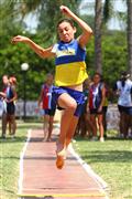13 jaar, 13 year, 17 Februarie, 17 Februarie 2012, 2012, Interprimary, Laerskool Laeveld, Laerskool Laeveld Interprimary, Laerskool Laeveld interlaer, dogters 13 jaar, dogters 13 jaar verspring, girl 13 year, girls, girls 13 year long jump, interlaer, long jump, primary school, verspring
