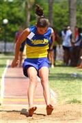 13 jaar, 13 year, 17 Februarie, 17 Februarie 2012, 2012, Interprimary, Laerskool Laeveld, Laerskool Laeveld Interprimary, Laerskool Laeveld interlaer, dogters 13 jaar, dogters 13 jaar verspring, girl 13 year, girls, girls 13 year long jump, interlaer, long jump, primary school, verspring