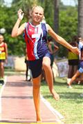 13 jaar, 13 year, 17 Februarie, 17 Februarie 2012, 2012, Interprimary, Laerskool Laeveld, Laerskool Laeveld Interprimary, Laerskool Laeveld interlaer, dogters 13 jaar, dogters 13 jaar verspring, girl 13 year, girls, girls 13 year long jump, interlaer, long jump, primary school, verspring