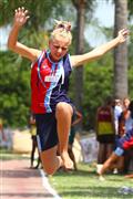 13 jaar, 13 year, 17 Februarie, 17 Februarie 2012, 2012, Interprimary, Laerskool Laeveld, Laerskool Laeveld Interprimary, Laerskool Laeveld interlaer, dogters 13 jaar, dogters 13 jaar verspring, girl 13 year, girls, girls 13 year long jump, interlaer, long jump, primary school, verspring