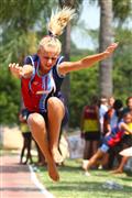 13 jaar, 13 year, 17 Februarie, 17 Februarie 2012, 2012, Interprimary, Laerskool Laeveld, Laerskool Laeveld Interprimary, Laerskool Laeveld interlaer, dogters 13 jaar, dogters 13 jaar verspring, girl 13 year, girls, girls 13 year long jump, interlaer, long jump, primary school, verspring