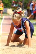 13 jaar, 13 year, 17 Februarie, 17 Februarie 2012, 2012, Interprimary, Laerskool Laeveld, Laerskool Laeveld Interprimary, Laerskool Laeveld interlaer, dogters 13 jaar, dogters 13 jaar verspring, girl 13 year, girls, girls 13 year long jump, interlaer, long jump, primary school, verspring