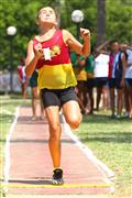 13 jaar, 13 year, 17 Februarie, 17 Februarie 2012, 2012, Interprimary, Laerskool Laeveld, Laerskool Laeveld Interprimary, Laerskool Laeveld interlaer, dogters 13 jaar, dogters 13 jaar verspring, girl 13 year, girls, girls 13 year long jump, interlaer, long jump, primary school, verspring