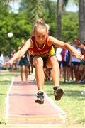 13 jaar, 13 year, 17 Februarie, 17 Februarie 2012, 2012, Interprimary, Laerskool Laeveld, Laerskool Laeveld Interprimary, Laerskool Laeveld interlaer, dogters 13 jaar, dogters 13 jaar verspring, girl 13 year, girls, girls 13 year long jump, interlaer, long jump, primary school, verspring