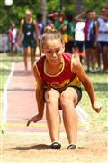 13 jaar, 13 year, 17 Februarie, 17 Februarie 2012, 2012, Interprimary, Laerskool Laeveld, Laerskool Laeveld Interprimary, Laerskool Laeveld interlaer, dogters 13 jaar, dogters 13 jaar verspring, girl 13 year, girls, girls 13 year long jump, interlaer, long jump, primary school, verspring