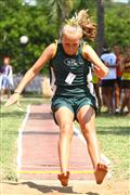 13 jaar, 13 year, 17 Februarie, 17 Februarie 2012, 2012, Interprimary, Laerskool Laeveld, Laerskool Laeveld Interprimary, Laerskool Laeveld interlaer, dogters 13 jaar, dogters 13 jaar verspring, girl 13 year, girls, girls 13 year long jump, interlaer, long jump, primary school, verspring