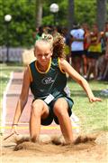13 jaar, 13 year, 17 Februarie, 17 Februarie 2012, 2012, Interprimary, Laerskool Laeveld, Laerskool Laeveld Interprimary, Laerskool Laeveld interlaer, dogters 13 jaar, dogters 13 jaar verspring, girl 13 year, girls, girls 13 year long jump, interlaer, long jump, primary school, verspring