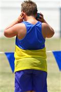 11 jaar, 11 year, 17 Februarie, 17 Februarie 2012, 2012, February 17, February 17 2012, Interprimary, Laerskool Laeveld, Laerskool Laeveld Interprimary, Laerskool Laeveld interlaer, boys 11 year, boys 11 year shotput, gewigstoot, laerskool, primary school, seuns 11 jaar, seuns 11 jaar gewigstoot, shotput