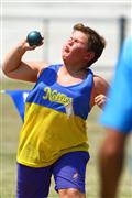 11 jaar, 11 year, 17 Februarie, 17 Februarie 2012, 2012, February 17, February 17 2012, Interprimary, Laerskool Laeveld, Laerskool Laeveld Interprimary, Laerskool Laeveld interlaer, boys 11 year, boys 11 year shotput, gewigstoot, laerskool, primary school, seuns 11 jaar, seuns 11 jaar gewigstoot, shotput