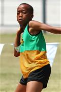11 jaar, 11 year, 17 Februarie, 17 Februarie 2012, 2012, February 17, February 17 2012, Interprimary, Laerskool Laeveld, Laerskool Laeveld Interprimary, Laerskool Laeveld interlaer, boys 11 year, boys 11 year shotput, gewigstoot, laerskool, primary school, seuns 11 jaar, seuns 11 jaar gewigstoot, shotput