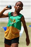11 jaar, 11 year, 17 Februarie, 17 Februarie 2012, 2012, February 17, February 17 2012, Interprimary, Laerskool Laeveld, Laerskool Laeveld Interprimary, Laerskool Laeveld interlaer, boys 11 year, boys 11 year shotput, gewigstoot, laerskool, primary school, seuns 11 jaar, seuns 11 jaar gewigstoot, shotput