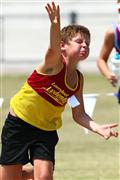 11 jaar, 11 year, 17 Februarie, 17 Februarie 2012, 2012, February 17, February 17 2012, Interprimary, Laerskool Laeveld, Laerskool Laeveld Interprimary, Laerskool Laeveld interlaer, boys 11 year, boys 11 year shotput, gewigstoot, laerskool, primary school, seuns 11 jaar, seuns 11 jaar gewigstoot, shotput