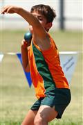 11 jaar, 11 year, 17 Februarie, 17 Februarie 2012, 2012, February 17, February 17 2012, Interprimary, Laerskool Laeveld, Laerskool Laeveld Interprimary, Laerskool Laeveld interlaer, boys 11 year, boys 11 year shotput, gewigstoot, laerskool, primary school, seuns 11 jaar, seuns 11 jaar gewigstoot, shotput