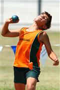 11 jaar, 11 year, 17 Februarie, 17 Februarie 2012, 2012, February 17, February 17 2012, Interprimary, Laerskool Laeveld, Laerskool Laeveld Interprimary, Laerskool Laeveld interlaer, boys 11 year, boys 11 year shotput, gewigstoot, laerskool, primary school, seuns 11 jaar, seuns 11 jaar gewigstoot, shotput