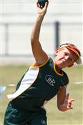 11 jaar, 11 year, 17 Februarie, 17 Februarie 2012, 2012, February 17, February 17 2012, Interprimary, Laerskool Laeveld, Laerskool Laeveld Interprimary, Laerskool Laeveld interlaer, boys 11 year, boys 11 year shotput, gewigstoot, laerskool, primary school, seuns 11 jaar, seuns 11 jaar gewigstoot, shotput