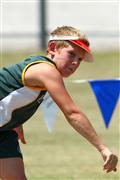 11 jaar, 11 year, 17 Februarie, 17 Februarie 2012, 2012, February 17, February 17 2012, Interprimary, Laerskool Laeveld, Laerskool Laeveld Interprimary, Laerskool Laeveld interlaer, boys 11 year, boys 11 year shotput, gewigstoot, laerskool, primary school, seuns 11 jaar, seuns 11 jaar gewigstoot, shotput