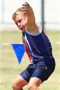 11 jaar, 11 year, 17 Februarie, 17 Februarie 2012, 2012, February 17, February 17 2012, Interprimary, Laerskool Laeveld, Laerskool Laeveld Interprimary, Laerskool Laeveld interlaer, boys 11 year, boys 11 year shotput, gewigstoot, laerskool, primary school, seuns 11 jaar, seuns 11 jaar gewigstoot, shotput