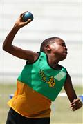 11 jaar, 11 year, 17 Februarie, 17 Februarie 2012, 2012, February 17, February 17 2012, Interprimary, Laerskool Laeveld, Laerskool Laeveld Interprimary, Laerskool Laeveld interlaer, boys 11 year, boys 11 year shotput, gewigstoot, laerskool, primary school, seuns 11 jaar, seuns 11 jaar gewigstoot, shotput