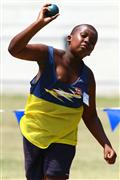 11 jaar, 11 year, 17 Februarie, 17 Februarie 2012, 2012, February 17, February 17 2012, Interprimary, Laerskool Laeveld, Laerskool Laeveld Interprimary, Laerskool Laeveld interlaer, boys 11 year, boys 11 year shotput, gewigstoot, laerskool, primary school, seuns 11 jaar, seuns 11 jaar gewigstoot, shotput