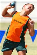11 jaar, 11 year, 17 Februarie, 17 Februarie 2012, 2012, February 17, February 17 2012, Interprimary, Laerskool Laeveld, Laerskool Laeveld Interprimary, Laerskool Laeveld interlaer, boys 11 year, boys 11 year shotput, gewigstoot, laerskool, primary school, seuns 11 jaar, seuns 11 jaar gewigstoot, shotput