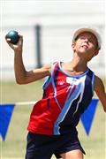 11 jaar, 11 year, 17 Februarie, 17 Februarie 2012, 2012, February 17, February 17 2012, Interprimary, Laerskool Laeveld, Laerskool Laeveld Interprimary, Laerskool Laeveld interlaer, boys 11 year, boys 11 year shotput, gewigstoot, laerskool, primary school, seuns 11 jaar, seuns 11 jaar gewigstoot, shotput