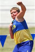 11 jaar, 11 year, 17 Februarie, 17 Februarie 2012, 2012, February 17, February 17 2012, Interprimary, Laerskool Laeveld, Laerskool Laeveld Interprimary, Laerskool Laeveld interlaer, boys 11 year, boys 11 year shotput, gewigstoot, laerskool, primary school, seuns 11 jaar, seuns 11 jaar gewigstoot, shotput