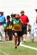 17 Februarie, 17 Februarie 2012, 2012, 8 year, 80m, 80m jaar, February 17 2012, February 17 Februarie, Interprimary, Laerskool Laeveld, Laerskool Laeveld Interprimary, Laerskool Laeveld interlaer, boys 8 year, boys 8 year 80m, laerskool, primary school, seuns 8 jaar, seuns 8 jaar 80m