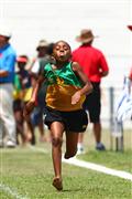 17 Februarie, 17 Februarie 2012, 2012, 8 year, 80m, 80m jaar, 9 jaar, 9 year, February 17 2012, February 17 Februarie, Interprimary, Laerskool Laeveld, Laerskool Laeveld Interprimary, Laerskool Laeveld interlaer, boys 8 year, boys 8 year 80m, boys 9 year, boys 9 year 80m, laerskool, primary school, seuns 8 jaar, seuns 8 jaar 80m, seuns 9 jaar, seuns 9 jaar 80m