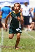 17 Februarie, 17 Februarie 2012, 2012, 8 year, 80m, 80m jaar, 9 jaar, 9 year, February 17 2012, February 17 Februarie, Interprimary, Laerskool Laeveld, Laerskool Laeveld Interprimary, Laerskool Laeveld interlaer, boys 8 year, boys 8 year 80m, boys 9 year, boys 9 year 80m, laerskool, primary school, seuns 8 jaar, seuns 8 jaar 80m, seuns 9 jaar, seuns 9 jaar 80m