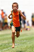 17 Februarie, 17 Februarie 2012, 2012, 8 year, 80m, 80m jaar, 9 jaar, 9 year, February 17 2012, February 17 Februarie, Interprimary, Laerskool Laeveld, Laerskool Laeveld Interprimary, Laerskool Laeveld interlaer, boys 8 year, boys 8 year 80m, boys 9 year, boys 9 year 80m, laerskool, primary school, seuns 8 jaar, seuns 8 jaar 80m, seuns 9 jaar, seuns 9 jaar 80m