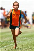17 Februarie, 17 Februarie 2012, 2012, 8 year, 80m, 80m jaar, 9 jaar, 9 year, February 17 2012, February 17 Februarie, Interprimary, Laerskool Laeveld, Laerskool Laeveld Interprimary, Laerskool Laeveld interlaer, boys 8 year, boys 8 year 80m, boys 9 year, boys 9 year 80m, laerskool, primary school, seuns 8 jaar, seuns 8 jaar 80m, seuns 9 jaar, seuns 9 jaar 80m