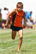17 Februarie, 17 Februarie 2012, 2012, 8 year, 80m, 80m jaar, 9 jaar, 9 year, February 17 2012, February 17 Februarie, Interprimary, Laerskool Laeveld, Laerskool Laeveld Interprimary, Laerskool Laeveld interlaer, boys 8 year, boys 8 year 80m, boys 9 year, boys 9 year 80m, laerskool, primary school, seuns 8 jaar, seuns 8 jaar 80m, seuns 9 jaar, seuns 9 jaar 80m