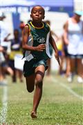 17 Februarie, 17 Februarie 2012, 2012, 8 year, 80m, 80m jaar, 9 jaar, 9 year, February 17 2012, February 17 Februarie, Interprimary, Laerskool Laeveld, Laerskool Laeveld Interprimary, Laerskool Laeveld interlaer, boys 8 year, boys 8 year 80m, boys 9 year, boys 9 year 80m, laerskool, primary school, seuns 8 jaar, seuns 8 jaar 80m, seuns 9 jaar, seuns 9 jaar 80m