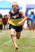 17 Februarie, 17 Februarie 2012, 2012, 8 year, 80m, 80m jaar, 9 jaar, 9 year, February 17 2012, February 17 Februarie, Interprimary, Laerskool Laeveld, Laerskool Laeveld Interprimary, Laerskool Laeveld interlaer, boys 8 year, boys 8 year 80m, boys 9 year, boys 9 year 80m, laerskool, primary school, seuns 8 jaar, seuns 8 jaar 80m, seuns 9 jaar, seuns 9 jaar 80m