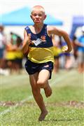 17 Februarie, 17 Februarie 2012, 2012, 8 year, 80m, 80m jaar, 9 jaar, 9 year, February 17 2012, February 17 Februarie, Interprimary, Laerskool Laeveld, Laerskool Laeveld Interprimary, Laerskool Laeveld interlaer, boys 8 year, boys 8 year 80m, boys 9 year, boys 9 year 80m, laerskool, primary school, seuns 8 jaar, seuns 8 jaar 80m, seuns 9 jaar, seuns 9 jaar 80m