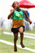 17 Februarie, 17 Februarie 2012, 2012, 8 year, 80m, 80m jaar, 9 jaar, 9 year, February 17 2012, February 17 Februarie, Interprimary, Laerskool Laeveld, Laerskool Laeveld Interprimary, Laerskool Laeveld interlaer, boys 8 year, boys 8 year 80m, boys 9 year, boys 9 year 80m, laerskool, primary school, seuns 8 jaar, seuns 8 jaar 80m, seuns 9 jaar, seuns 9 jaar 80m