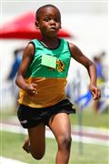 17 Februarie, 17 Februarie 2012, 2012, 8 year, 80m, 80m jaar, 9 jaar, 9 year, February 17 2012, February 17 Februarie, Interprimary, Laerskool Laeveld, Laerskool Laeveld Interprimary, Laerskool Laeveld interlaer, boys 8 year, boys 8 year 80m, boys 9 year, boys 9 year 80m, laerskool, primary school, seuns 8 jaar, seuns 8 jaar 80m, seuns 9 jaar, seuns 9 jaar 80m
