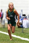 17 Februarie, 17 Februarie 2012, 2012, 80m, 9 jaar, 9 year, February 17 2012, February 17 Februarie, Interprimary, Laerskool Laeveld, Laerskool Laeveld Interprimary, Laerskool Laeveld interlaer, dogters 9 jaar, dogters 9 jaar 80m, girls 9 year, girls 9 year 80m, laerskool, primary school