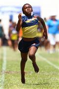 17 Februarie, 17 Februarie 2012, 2012, 80m, 9 jaar, 9 year, February 17 2012, February 17 Februarie, Interprimary, Laerskool Laeveld, Laerskool Laeveld Interprimary, Laerskool Laeveld interlaer, dogters 9 jaar, dogters 9 jaar 80m, girls 9 year, girls 9 year 80m, laerskool, primary school