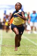 17 Februarie, 17 Februarie 2012, 2012, 80m, 9 jaar, 9 year, February 17 2012, February 17 Februarie, Interprimary, Laerskool Laeveld, Laerskool Laeveld Interprimary, Laerskool Laeveld interlaer, dogters 9 jaar, dogters 9 jaar 80m, girls 9 year, girls 9 year 80m, laerskool, primary school