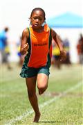 17 Februarie, 17 Februarie 2012, 2012, 80m, 9 jaar, 9 year, February 17 2012, February 17 Februarie, Interprimary, Laerskool Laeveld, Laerskool Laeveld Interprimary, Laerskool Laeveld interlaer, dogters 9 jaar, dogters 9 jaar 80m, girls 9 year, girls 9 year 80m, laerskool, primary school