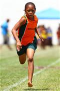 17 Februarie, 17 Februarie 2012, 2012, 80m, 9 jaar, 9 year, February 17 2012, February 17 Februarie, Interprimary, Laerskool Laeveld, Laerskool Laeveld Interprimary, Laerskool Laeveld interlaer, dogters 9 jaar, dogters 9 jaar 80m, girls 9 year, girls 9 year 80m, laerskool, primary school