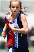 17 Februarie, 17 Februarie 2012, 2012, 80m, 9 jaar, 9 year, February 17 2012, February 17 Februarie, Interprimary, Laerskool Laeveld, Laerskool Laeveld Interprimary, Laerskool Laeveld interlaer, dogters 9 jaar, dogters 9 jaar 80m, girls 9 year, girls 9 year 80m, laerskool, primary school